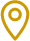 АДРЕС