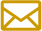 ПОЩА