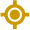 GPS